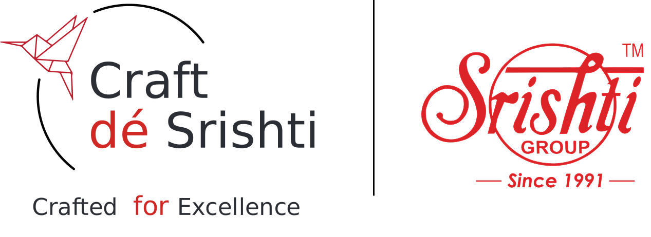 craftdesrishti